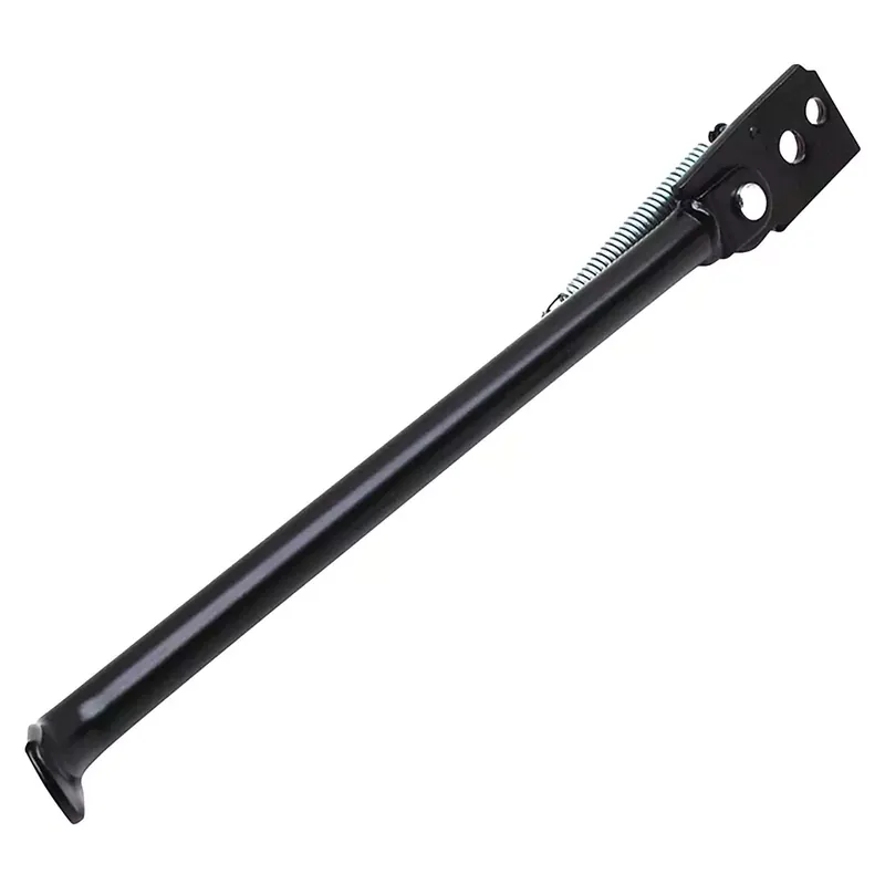 Béquille Latérale DERBI Senda R DRD Pro / Racing – 360mm Dernière Chance