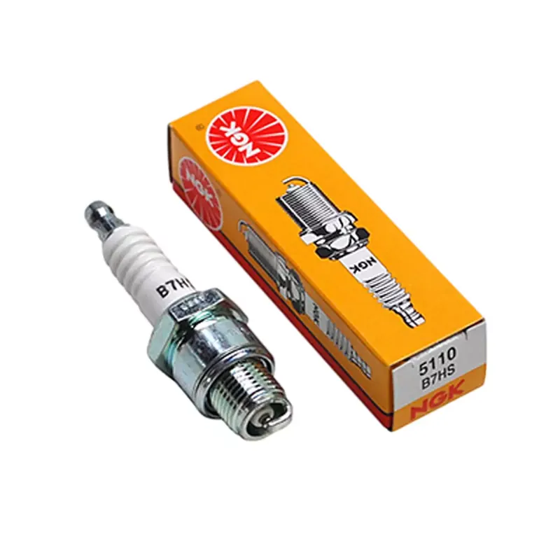 Offre Spéciale Bougie NGK B7HS