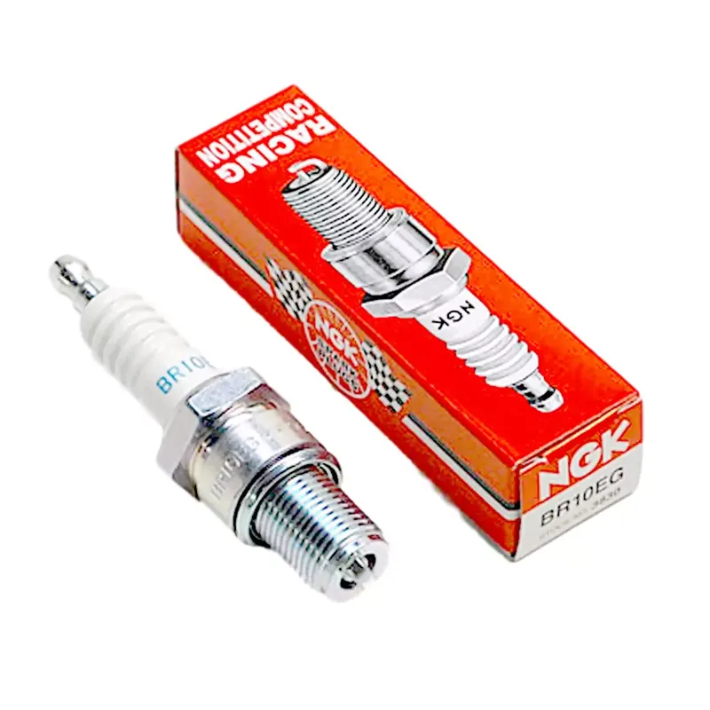 Produit De Marque Bougie NGK BR10EG
