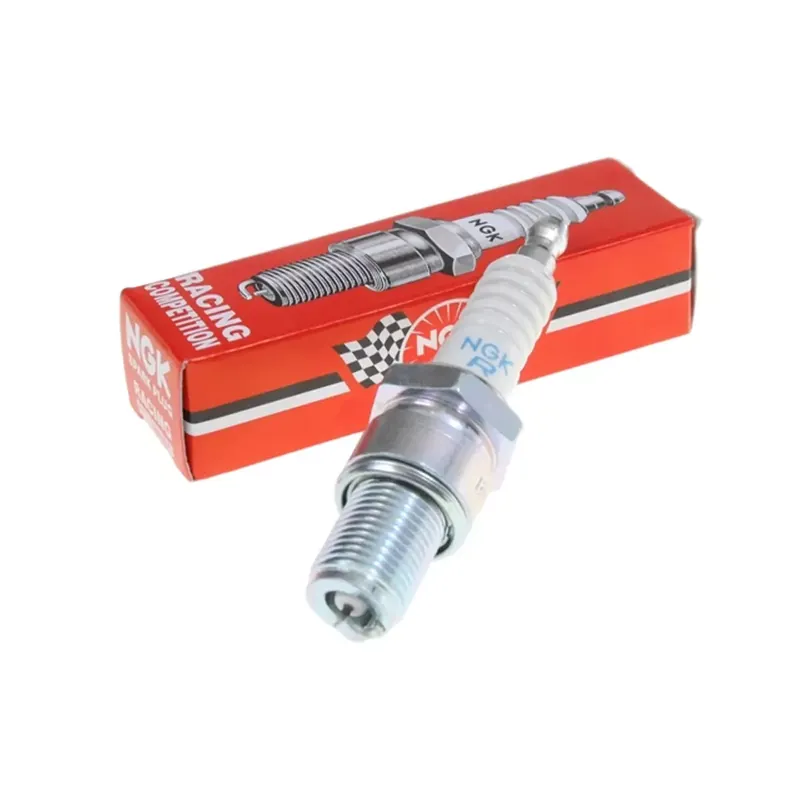 Bougie NGK BR9EG Usine Directe