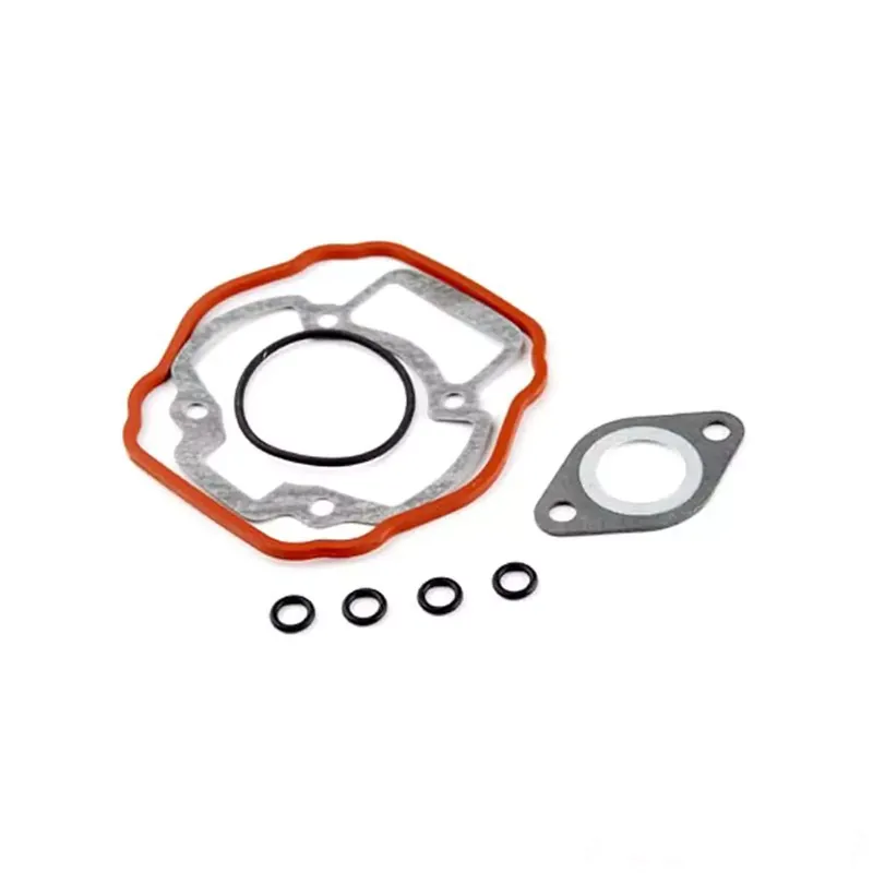 Joints Haut Moteur 50cc PIAGGIO NRG Zip LC – DOPPLER S1R Alu Livraison Express