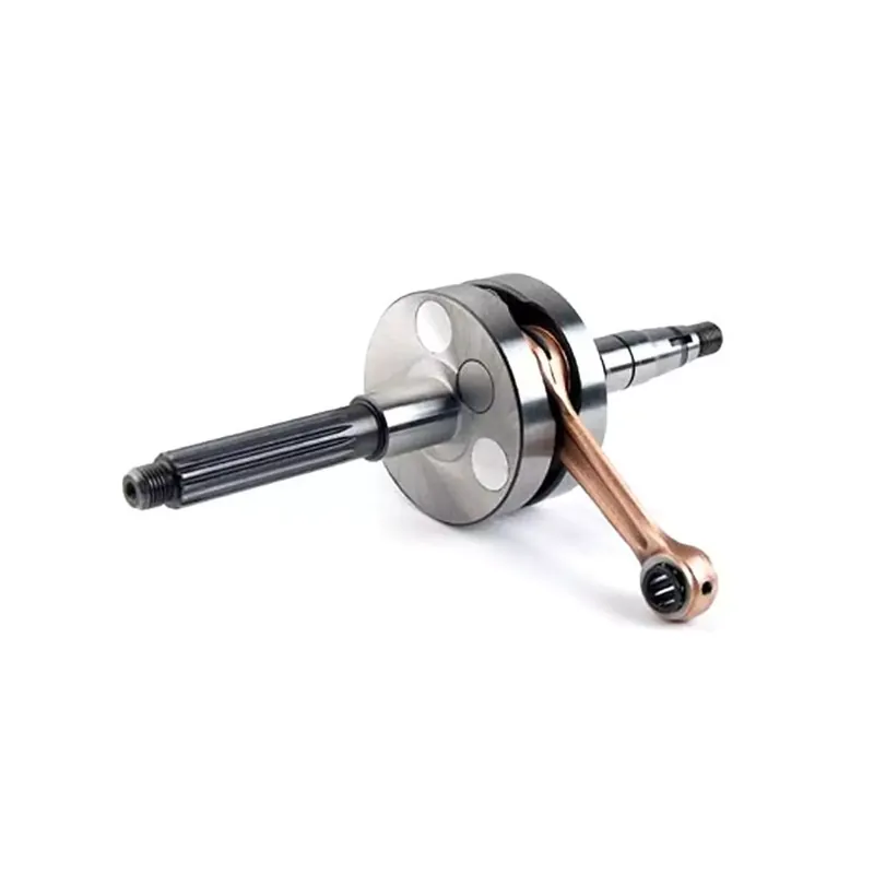 Vilebrequin CPI KEEWAY – DOPPLER S1R Axe 10mm Solde
