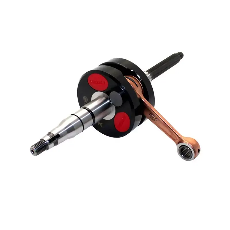 Offre Spéciale Vilebrequin MBK Nitro Ovetto YAMAHA Aerox Neo's – ARTEK K1