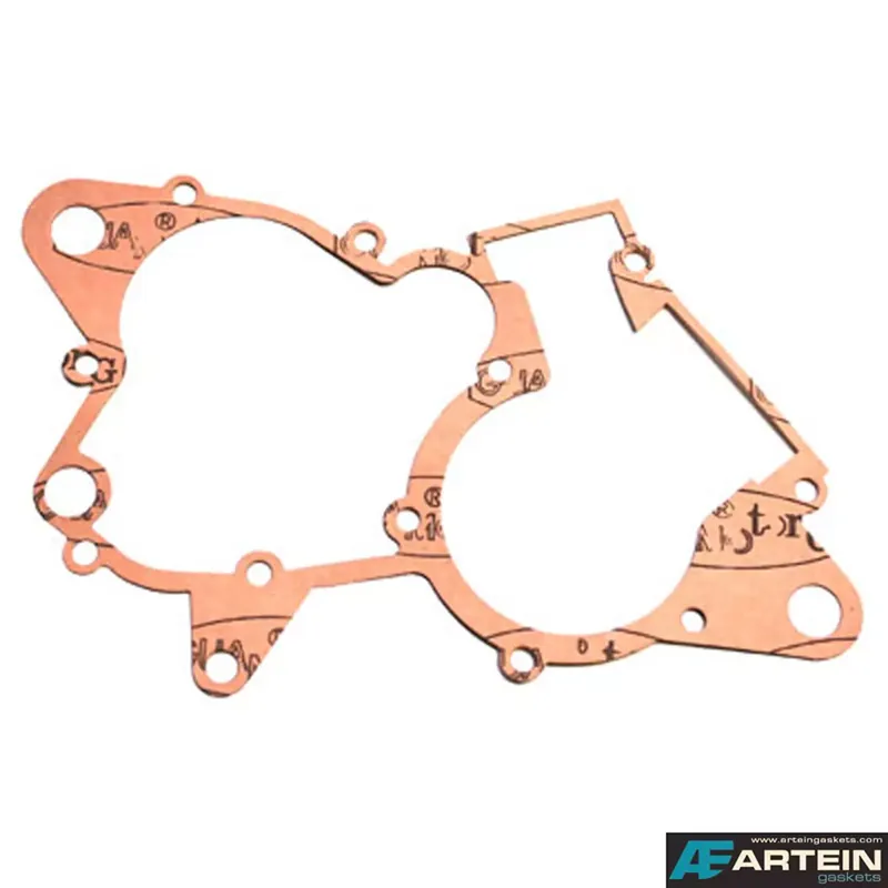 Joint Carter Moteur DERBI E2 – ARTEIN Remise