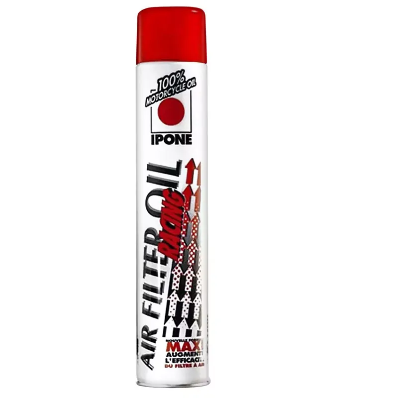 Spray Air – Ipone Filter Oil Soldes
