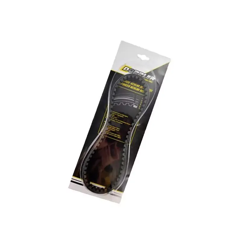 Livraison Express Courroie MBK Booster Nitro YAMAHA Bw's Aerox – DOPPLER Kevlar