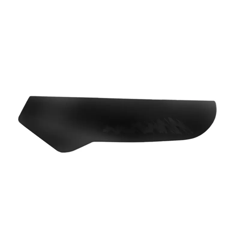 Couvre / Housse de selle DERBI Senda SM / R Bultaco – TNT Noir Produit De Marque