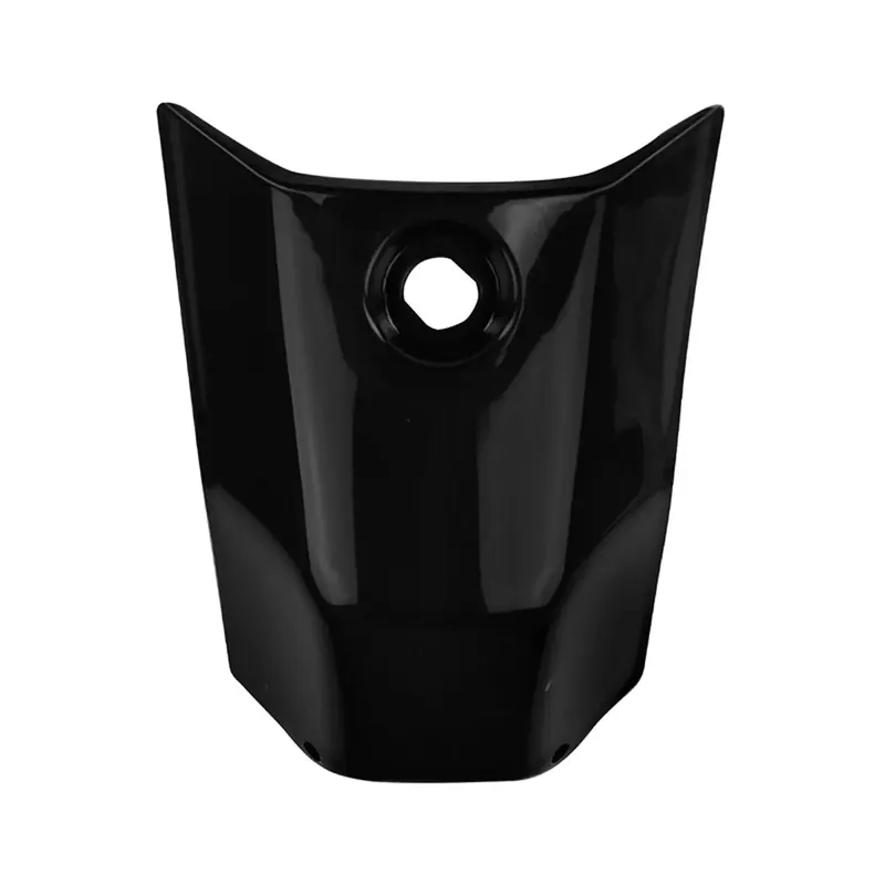 Jusqu&rsquo;à Épuisement Des Stocks Trappe réservoir essence Derbi Senda avant 2011 – Noir