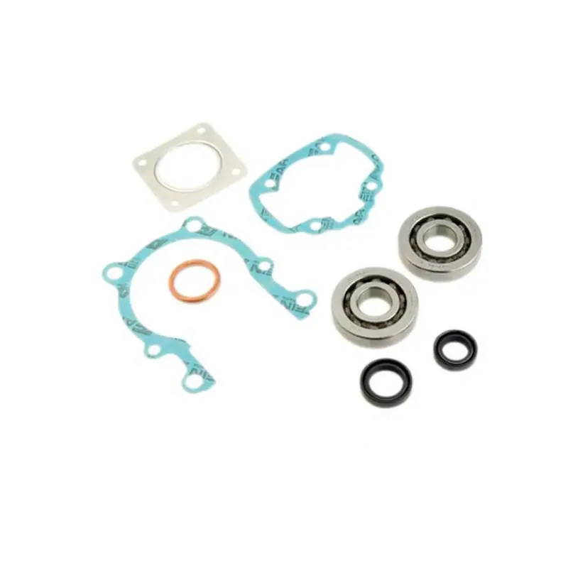 Kit Réparation Moteur PEUGEOT Vertical AC 50cc Promotion