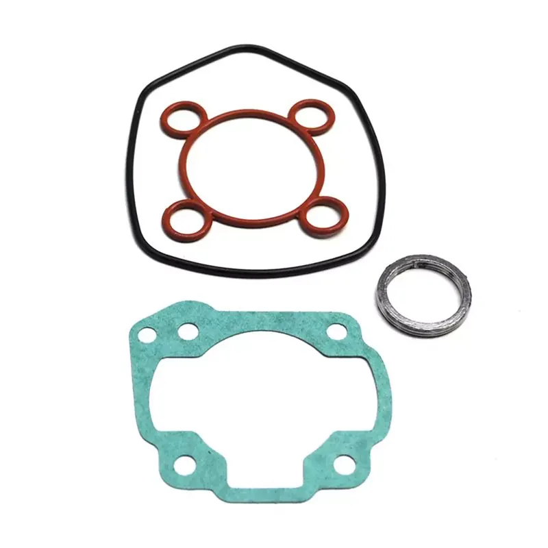 Joints Haut Moteur 50cc MBK Nitro YAMAHA Aerox – Joint Pot Rond Top Vente