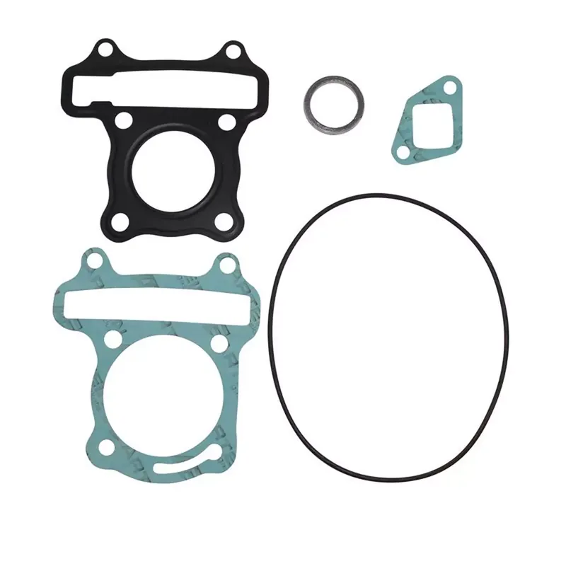 Joints Haut Moteur 50cc Peugeot Kymco SYM 139QM GY6 4T – ARTEIN Dernier Modèle