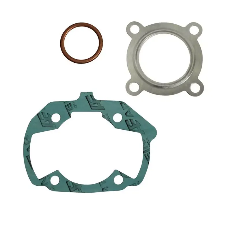 Joints Haut Moteur 50cc Peugeot Ludix Kisbee AC – ARTEIN Pas Cher