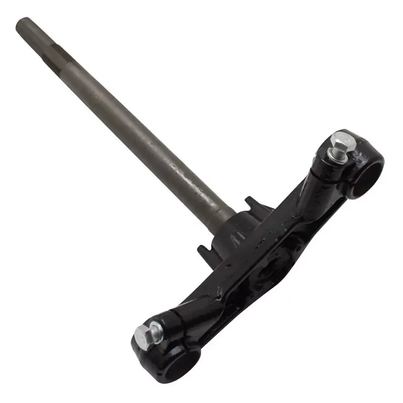Té de Fourche MBK Booster YAMAHA Bw's de 1999 à 2003 Promotion