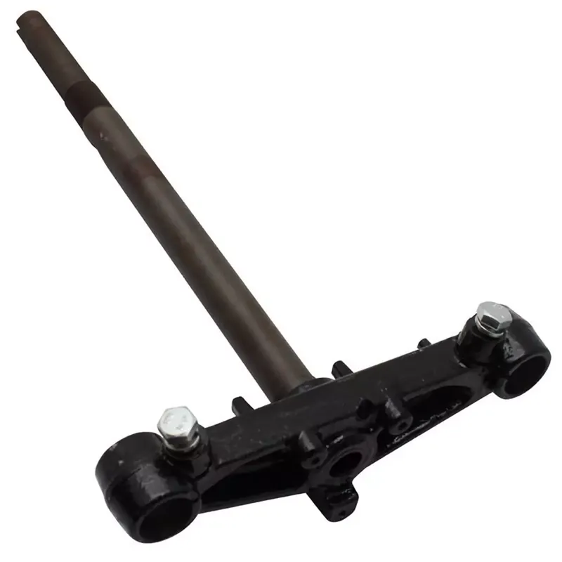 Top Vente Té de Fourche MBK Ovetto YAMAHA Neo's – Type Origine