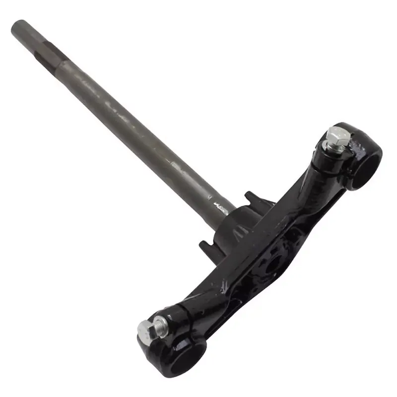 Bon Plan Té de Fourche MBK Stunt YAMAHA Slider