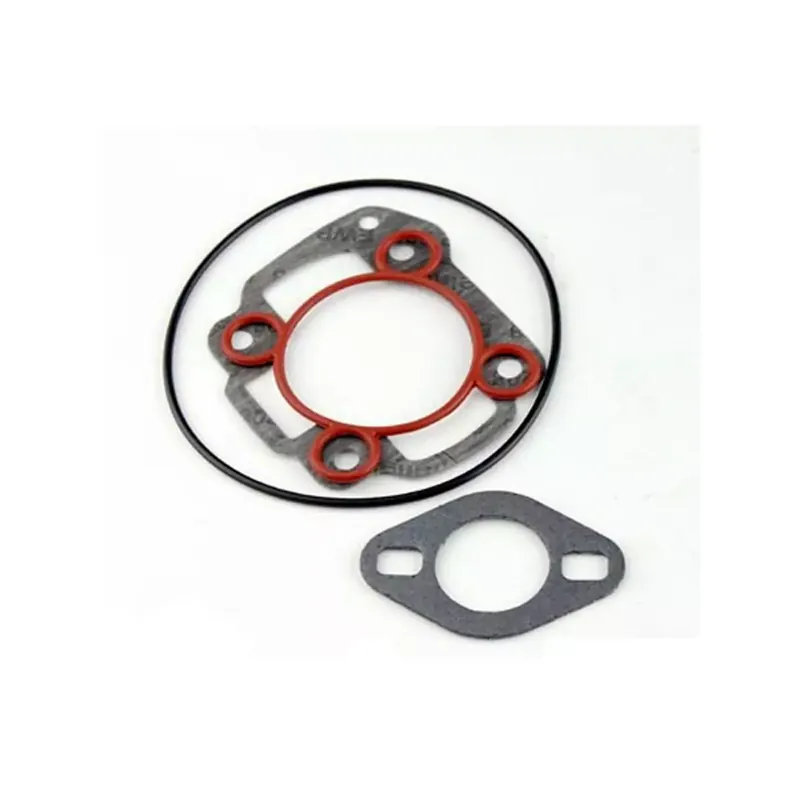 Joints Haut Moteur MBK Nitro YAMAHA Aerox – DOPPLER S1F Fonte Petit Prix