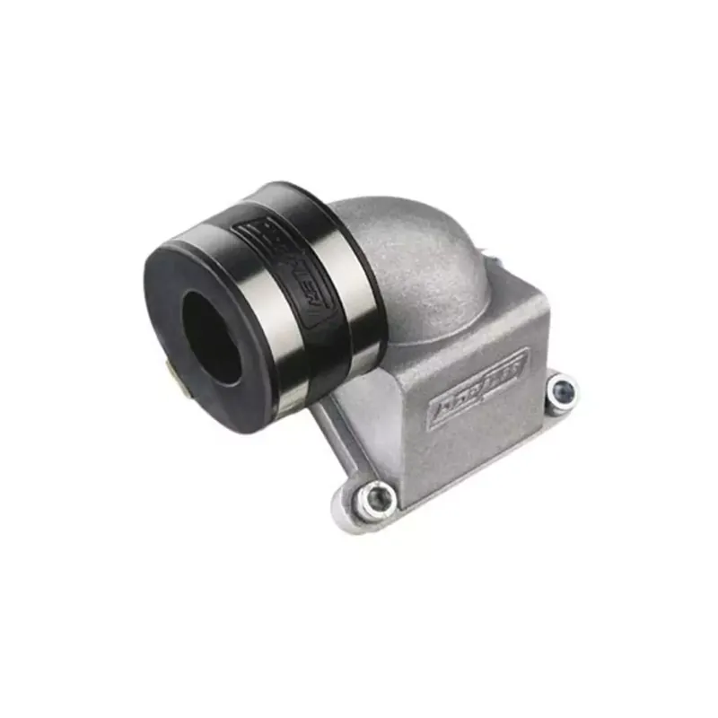 Boîte à Clapet MBK Booster Stunt YAMAHA Bw's Slider – DOPPLER S1R Meilleur Choix