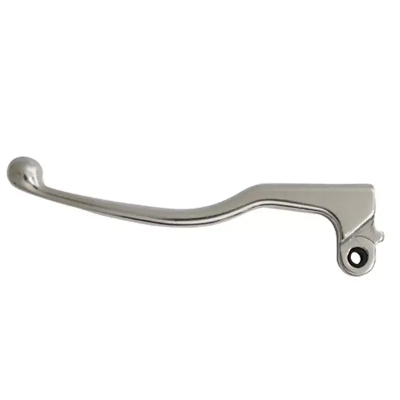 Quantité Limitée Levier embrayage APRILIA RS 1999 à 2005