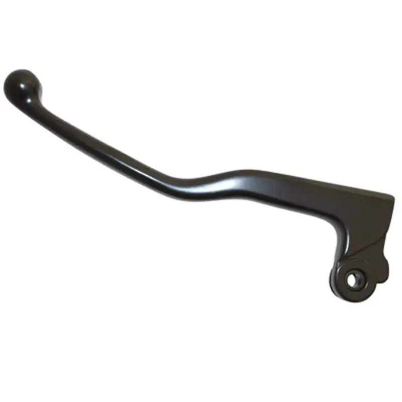 Prix Promo Levier embrayage MBK X-Limit YAMAHA DTR 2004 à 2009