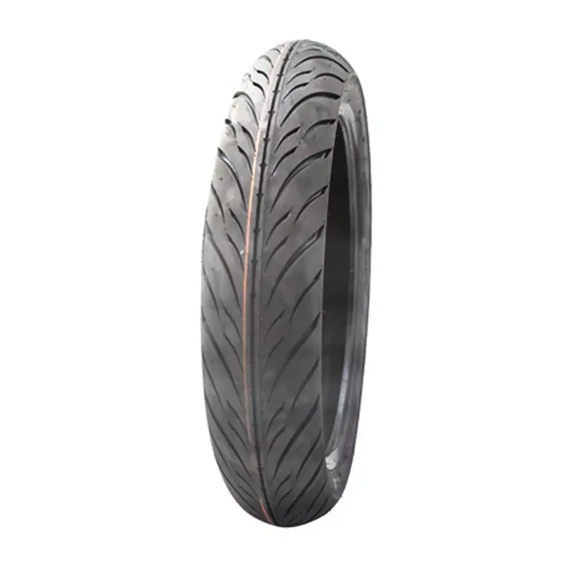 Pneu 17 pouces 130/70-17 – Mitas MC25 Bogart Rear TL Acheter Direct