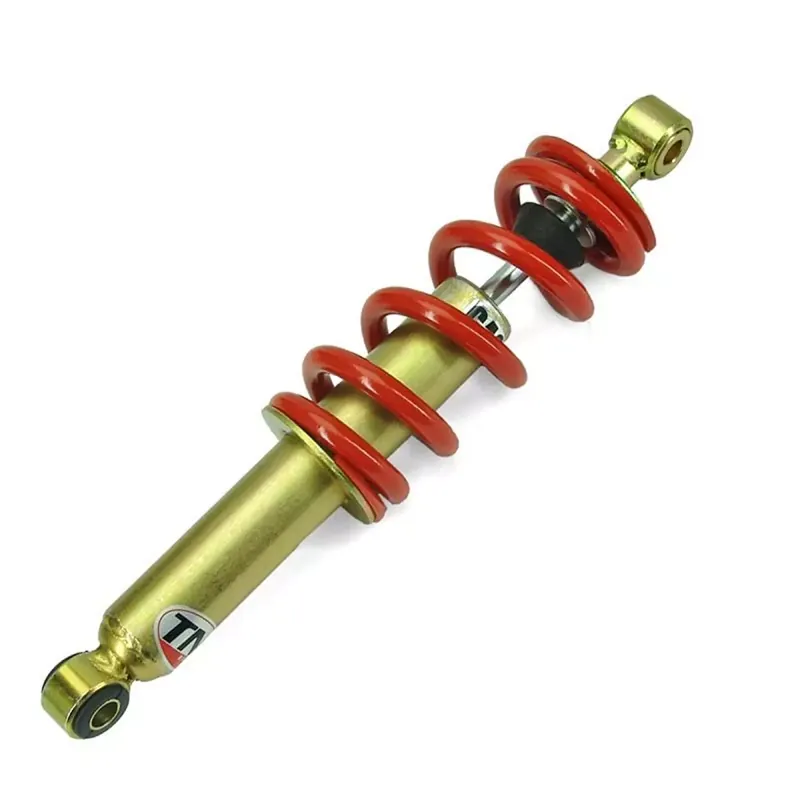 Amortisseur à Gaz DERBI Senda X-Treme X-Race 325mm – TNT Réduction