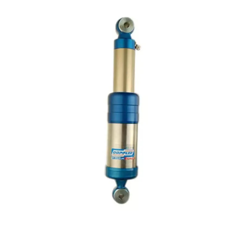Nouvelle Collection Amortisseur Oléopneumatique DERBI Senda L R SM 335mm – DOPPLER