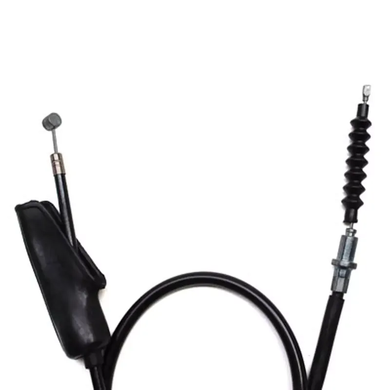 Transmission Embrayage RIEJU RS1 Commander Maintenant