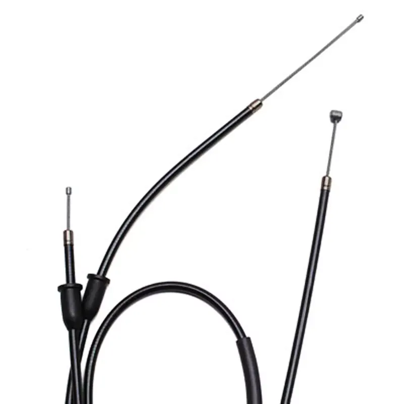 Transmission de Gaz PEUGEOT XP6 à partir de 1997 Populaire
