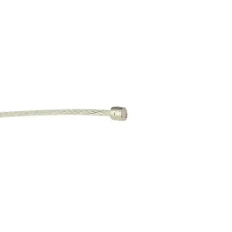 Câble Gaz 3×3 – 2.50 mètres Spécial Dellorto Commande En Gros
