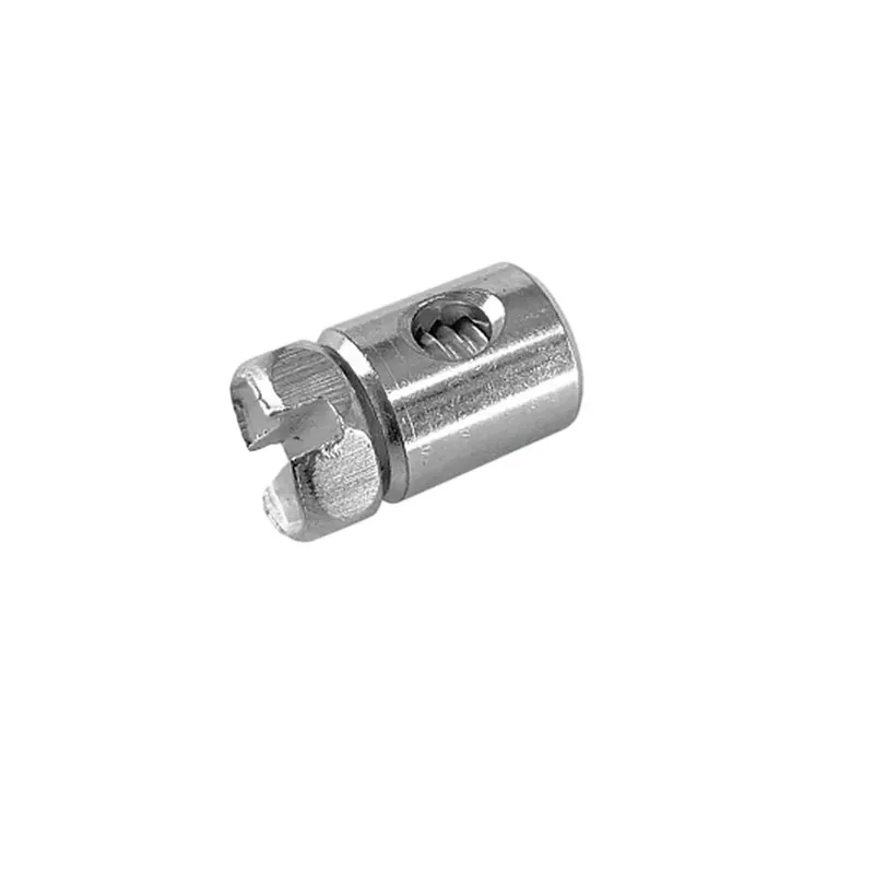 Commander Vite Serre câble – 6 x 7mm Accélérateur Peugeot 103