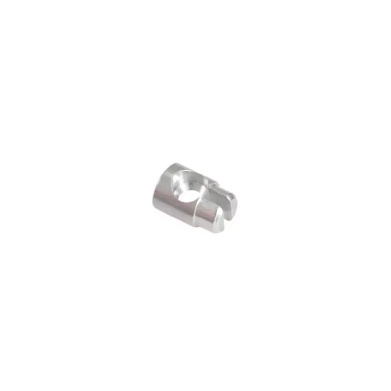 Barillet / Tourillon Levier de Frein – Type DOMINO Top Vente