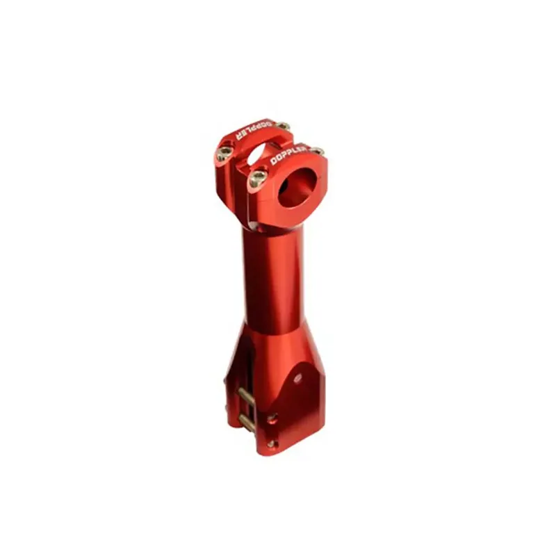 Jusqu&rsquo;à Épuisement Des Stocks Potence MBK Nitro YAMAHA Aerox – DOPPLER Rouge