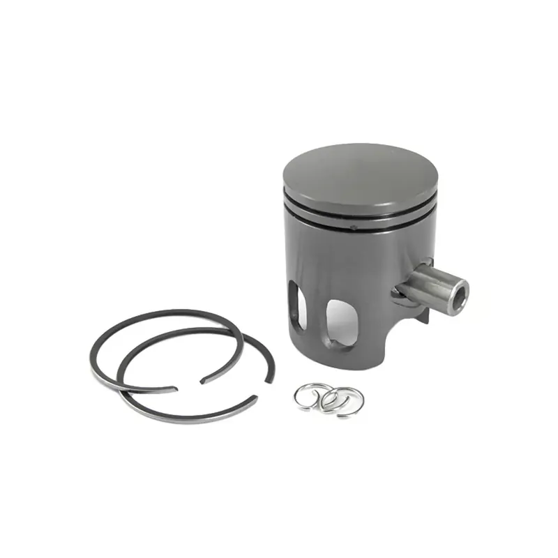 Meilleur Choix Piston 40mm MBK Booster Nitro YAMAHA Bw's Aerox – TNT 50cc