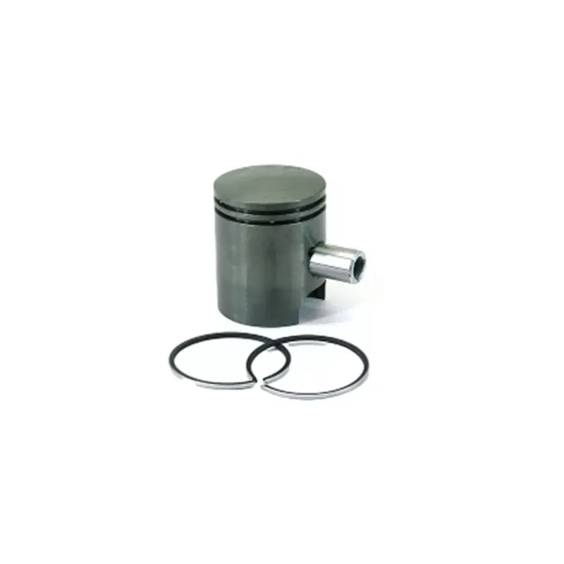 Piston 40mm CPI Generic Keeway – TNT Axe 12mm 50cc Nouvelle Collection
