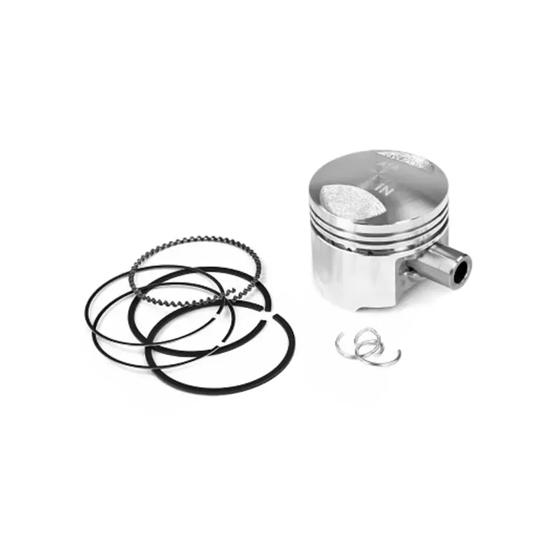 Commander Maintenant Piston 37mm PEUGEOT Speedfight 3 Vivacity SYM Fiddle Mio 4T – TNT Axe 10mm 50cc