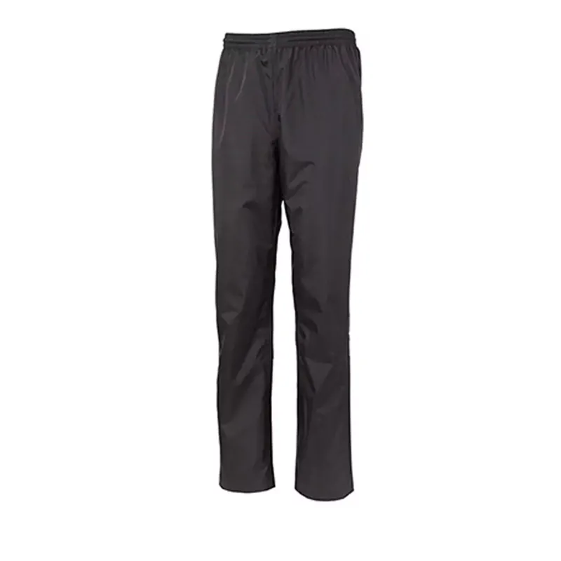 Pantalon de Pluie – TUCANO Set Diluvio Light Plus Noir S Prix Bas