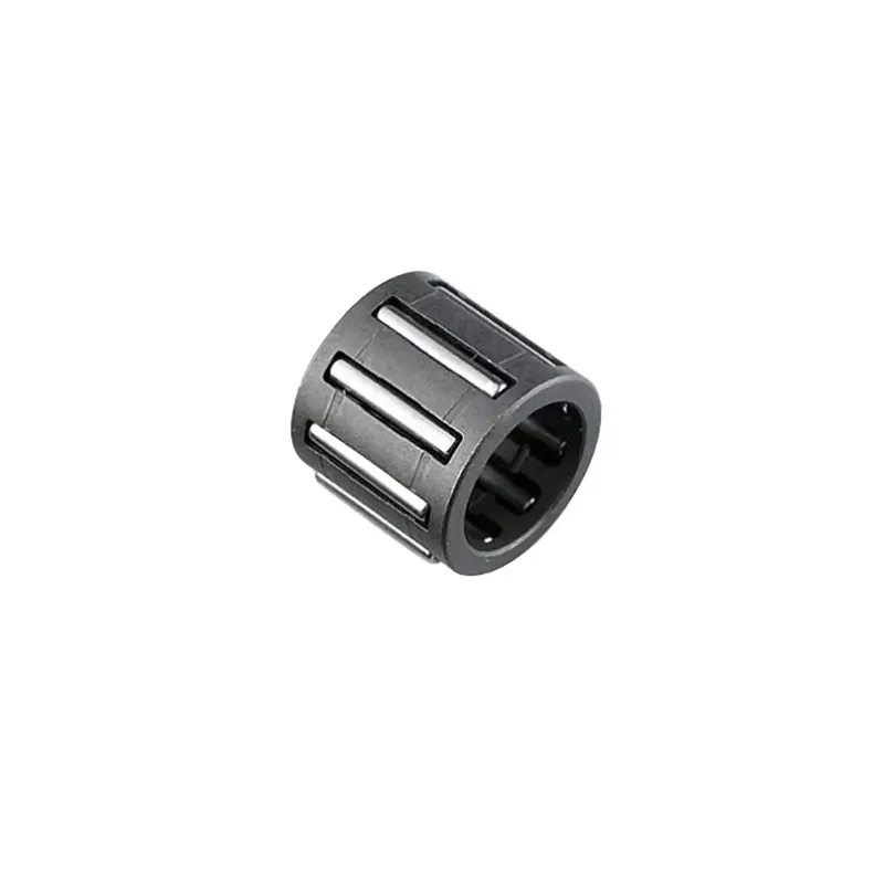 Cage à Aiguilles 12 x 15 x 15mm – INA Renforcé Promotion