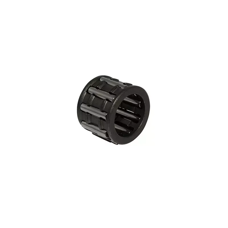 Cage à Aiguilles 12 x 17 x 13mm – INA Renforcé Super Prix