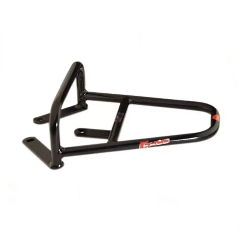 Commander Vite Porte Bagages / Fixation Top case Gilera Stalker – FACO Noir