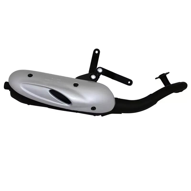 Pot PEUGEOT Ludix LC Speedfight 3 & 4 – SITO Type Origine Usine Directe