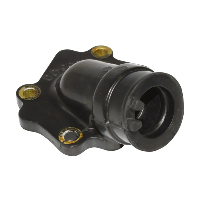 Pipe Admission MBK Nitro Ovetto YAMAHA Aerox Neo's – Type Origine Réduction