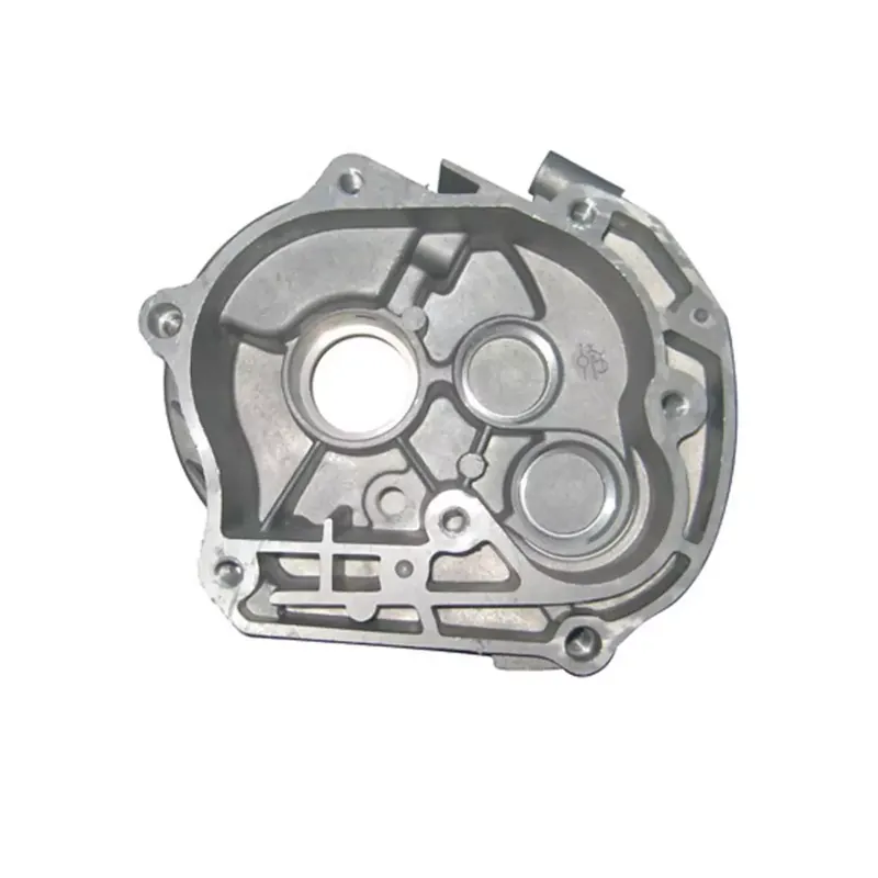 Commande En Gros Carter Transmission Peugeot Kymco SYM 137QM / 139QM / GY6 4T – Adaptable
