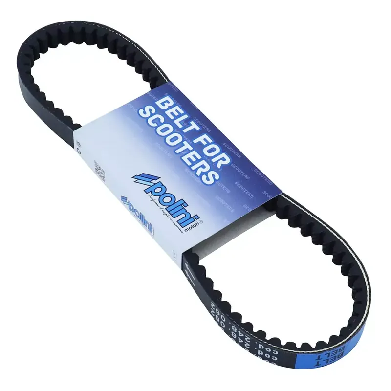 Commande En Gros Courroie Piaggio Free NRG NTT avant 2000 / CPI Generic Keeway – Polini Original