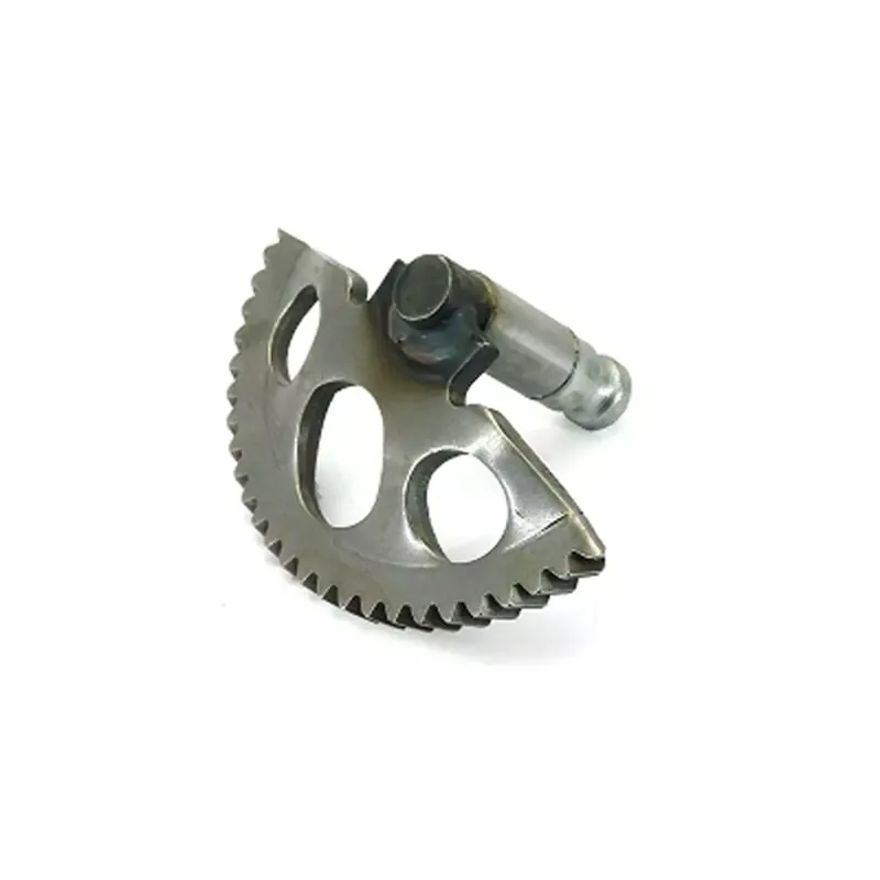 Axe de Kick Piaggio NRG Typhoon Gilera Runner Stalker Acheter Direct