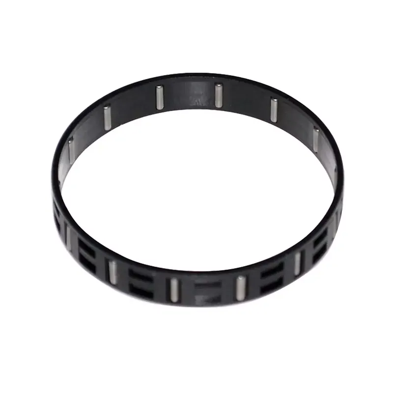 Cage à Aiguilles Roue Libre Démarreur MBK Booster Nitro Yamaha BW'S Aerox – TOP PERF Must-Have