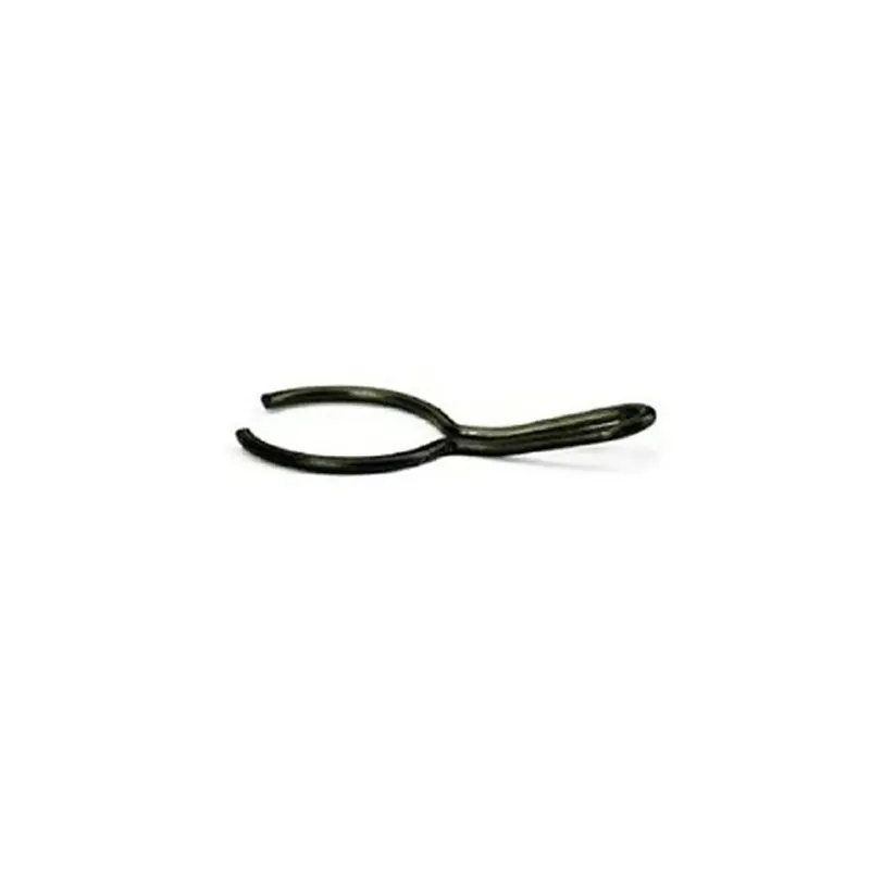 Soldes Ressort Noix de Kick MBK Booster Nitro YAMAHA Bw's Aerox