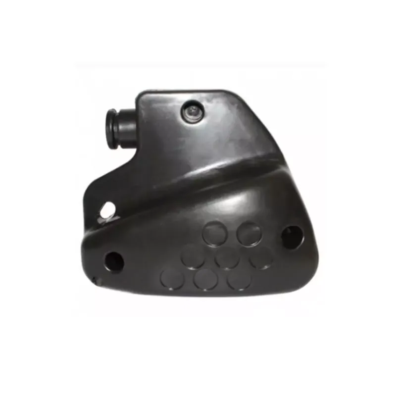 Achetez Aujourd&rsquo;hui Boîte / Filtre à Air Peugeot Speedfight 1 & 2 TKR Trekker Vivacity