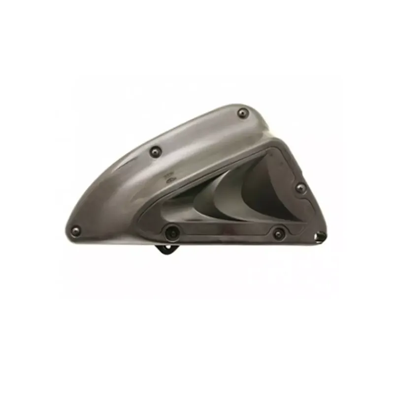 Meilleure Vente Boîte / Filtre à Air GILERA Runner Purejet PIAGGIO NRG Purejet