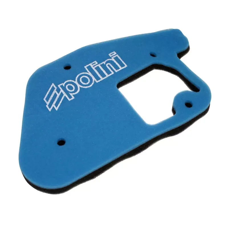 Acheter Direct Mousse Filtre à Air MBK Booster Stunt Yamaha BW'S Slider – POLINI Double Densité