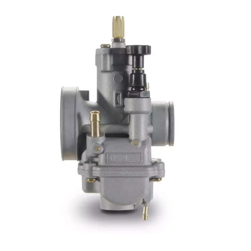 Carburateur 15mm – POLINI CP Starter Manuel Bon Plan